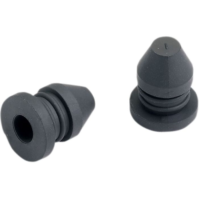 Brake Caliper Bleed Screw Cap Cover ATV UTV