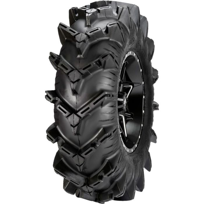 ITP Cryptid 30x10x14 Quad UTV Tyre 6 Ply