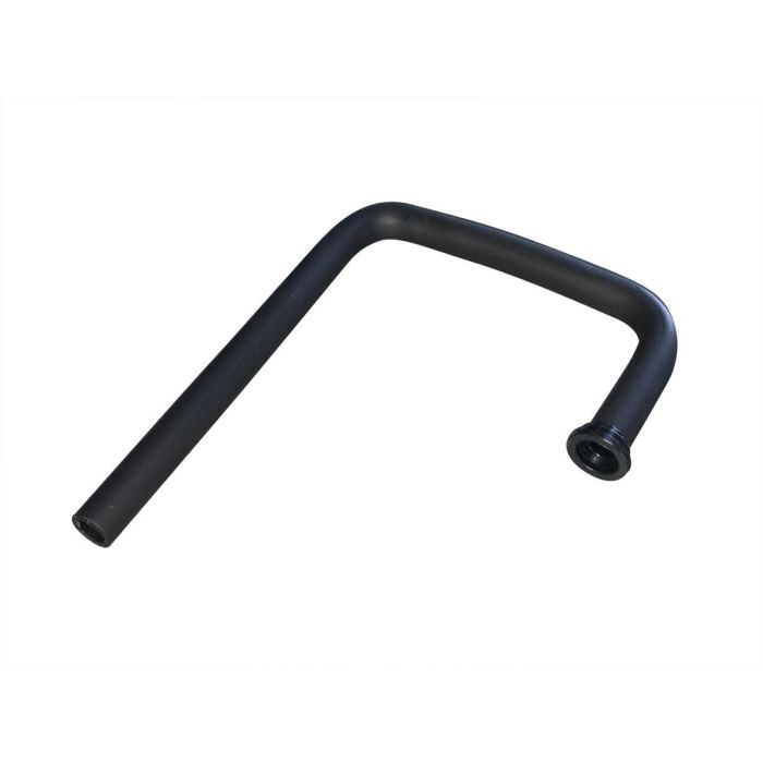 Sprayer Bypass Tube Fimco 7772134