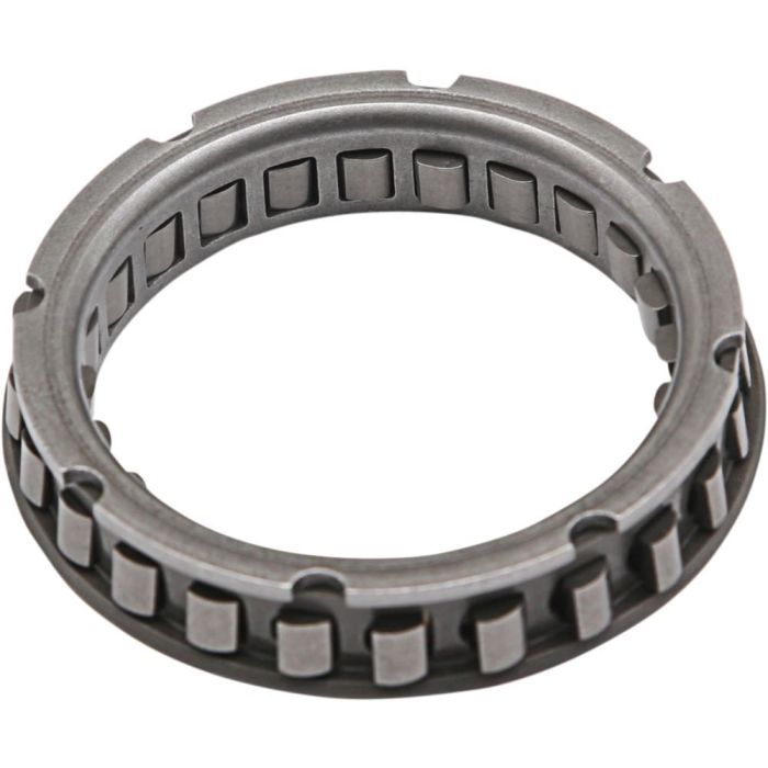 One-Way Starter Bearing To Fit Yamaha YFM YXR ATV Parts