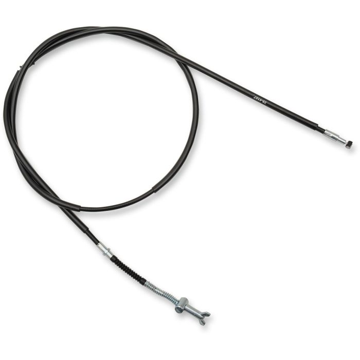 Hand Brake Cable To Fit Honda TRX 500 FE FM FPE FPM 2012 - 2013 Models