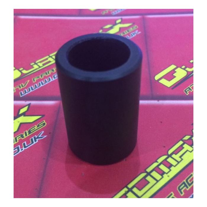 Suzuki LT-A500 LTA750 King Quad Rear IRS Bush 61551-31G10