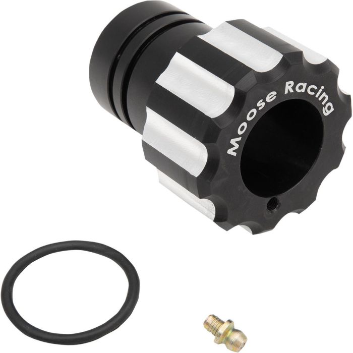 Polaris 40mm Wheel Bearing Greaser Tool Moose Utility