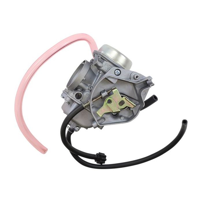 MUD Carburetor ARCTIC CAT 300 2X4/4X4 01-05