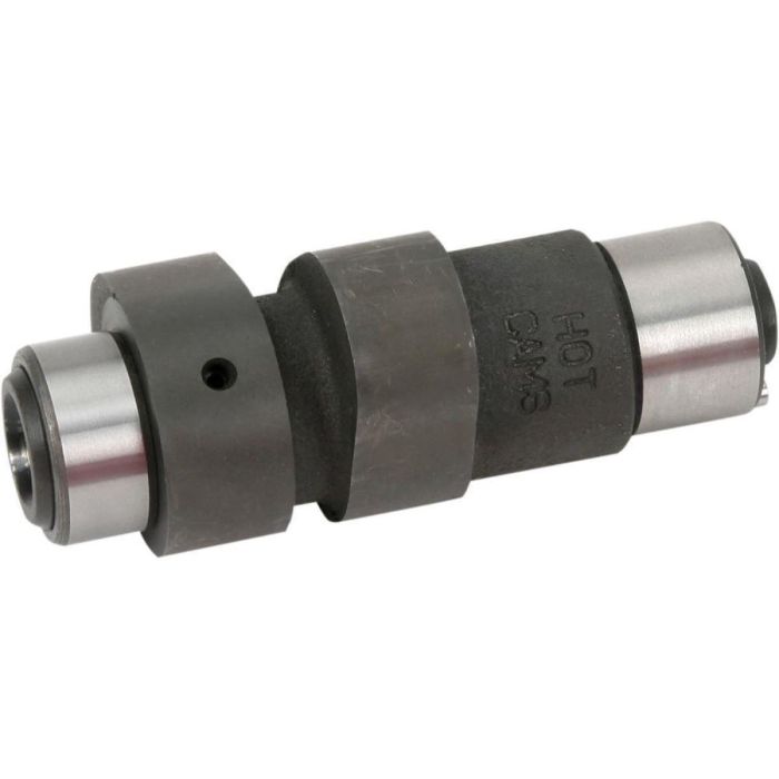 Yamaha YFZ450 04-09 HOTCAMS Stage 1 Performance Exhaust Camshaft