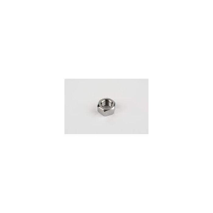 08310-0006A LT80 MUFFLER NUT Suzuki Genuine Part