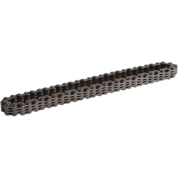 Transaxle Reverse Chain To Fit Polaris ACE General RZR 325 570 900 1000 09-20 Models