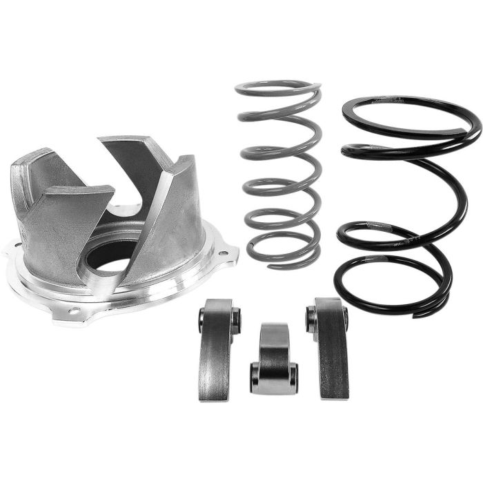 Polaris 1000 RZR XP 4x4 2015 EPI Oversize 30" to 32" and High Speed Tyre CVT Clutch Kit