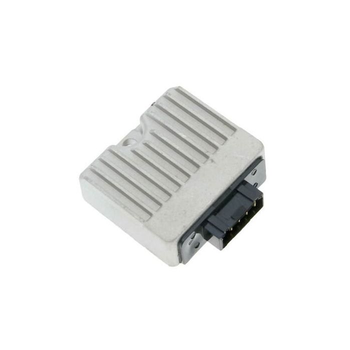 Chinese Quad Parts Regulator Rectifier IP32331