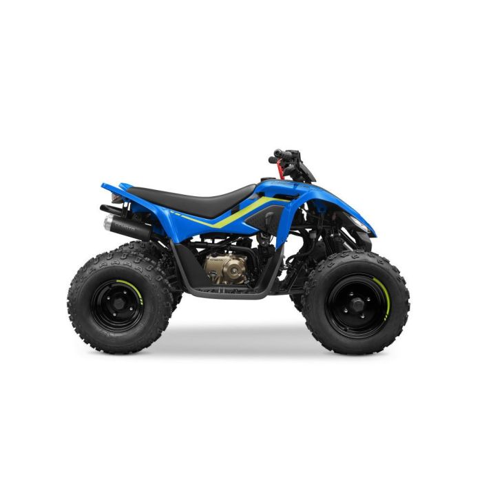 CFMoto CFORCE 110 Junior Kids Quad Bike