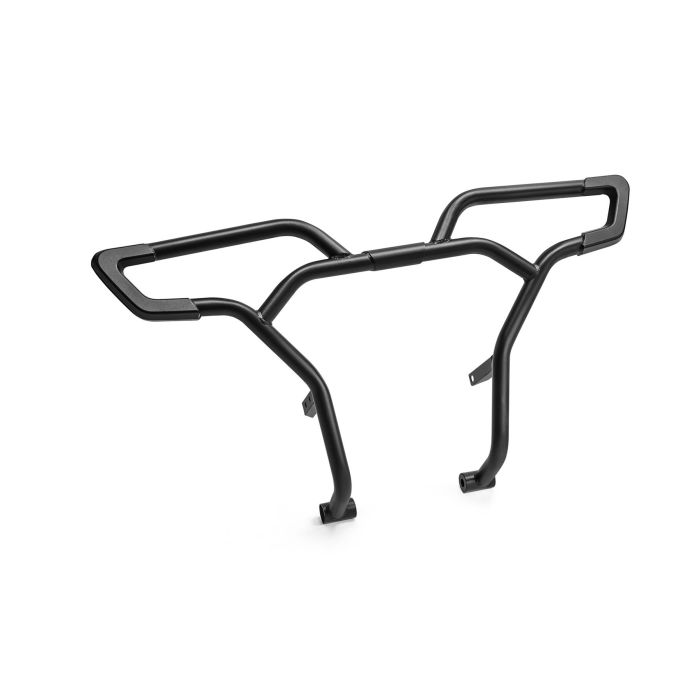 CFMOTO CFORCE Rear Bumper Assy