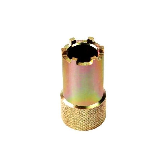 PRIMARY CLUTCH NUT TOOL 3/4 DRIVE POLARIS P-90 P-80 RANGER 900 XP GENERAL RZR 1000 XP