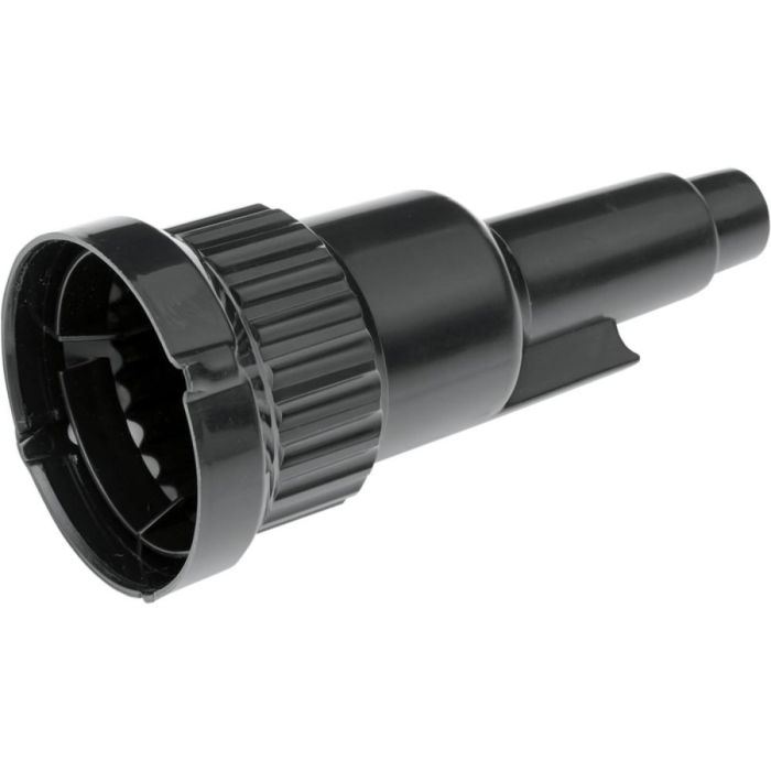 TUFF-JUG Adapter