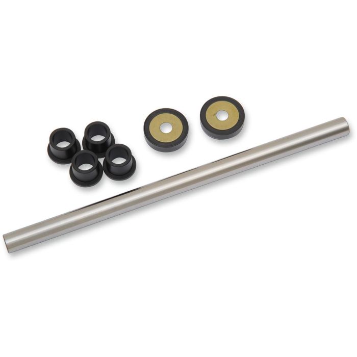 A-Arm Bearing & Seal Kit To Fit Arctic Cat Wildcat 14-17 Models