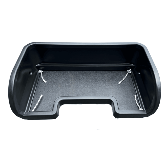 Wydale ATV Quad Dog Cargo Box