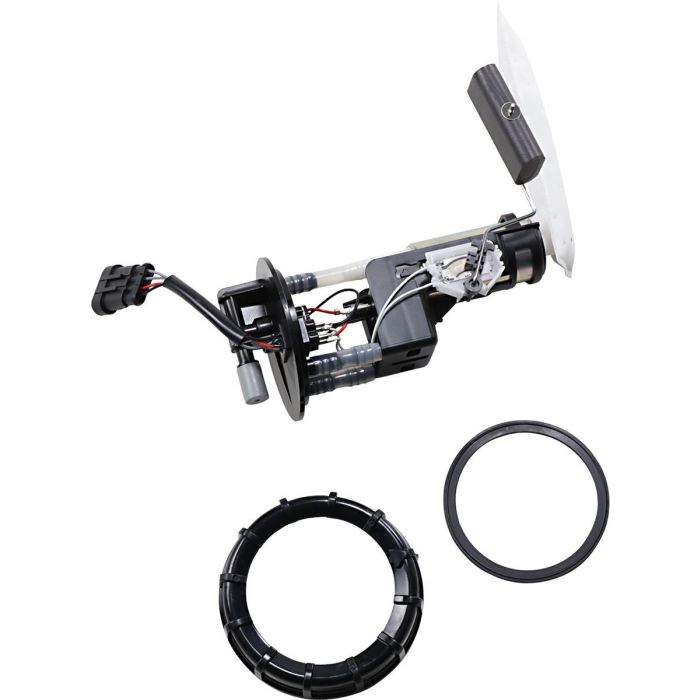 Fuel Pump Complete Module To Fit Polars General RZR 1000 16-19 Models