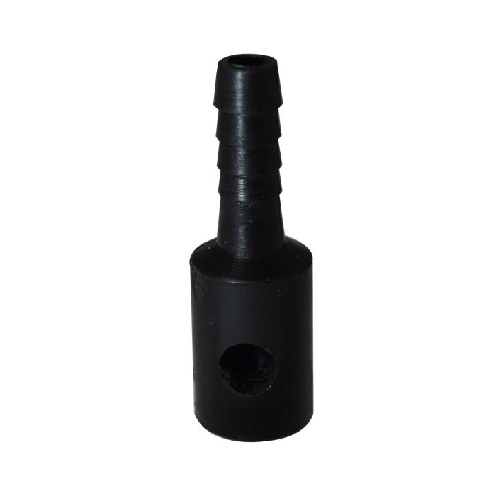 C-DAX Parts Joiner-HSK Single NZB-10