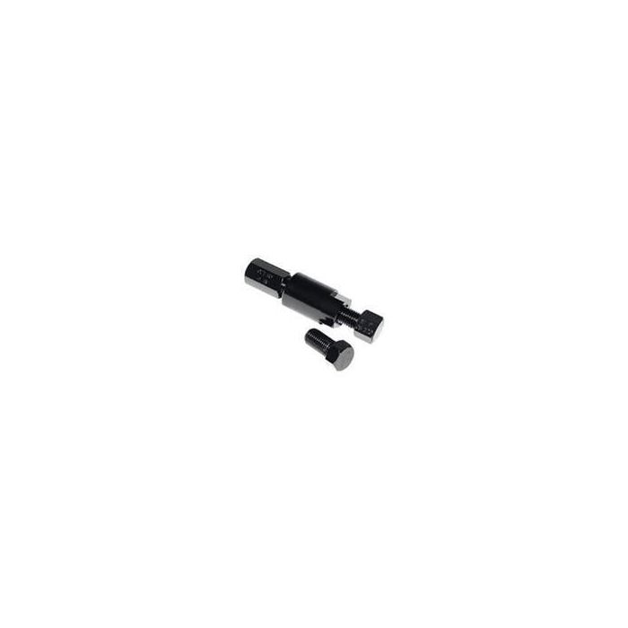 BALL-JOINT SEPARATOR ATV UTV