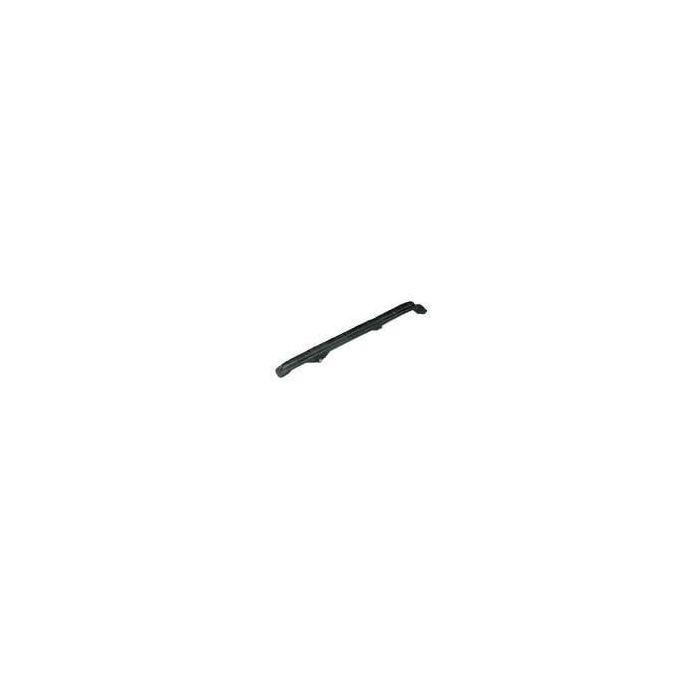 CAM CHAIN GUIDE 14550-427-000 HONDA ATC185/185S/200 80-83, ATC200E/ES Big Red 82-84, ATC200M/S 84-86, ATC200X 83-85 TRX200 FourTra