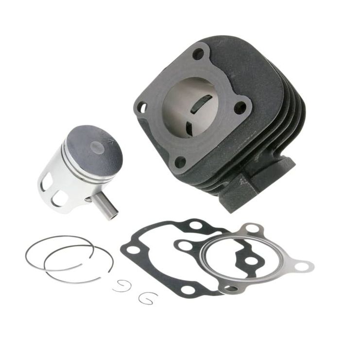 Chinese Quad Parts Cylinder Kit IP12013