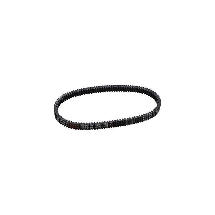 Gates REDLINE CVT Belt 23R4140