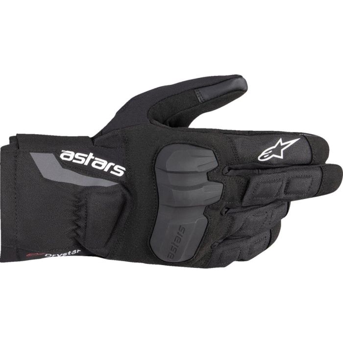 ALPINESTARS XT-3 Drystar® Insulated Gloves Black/White