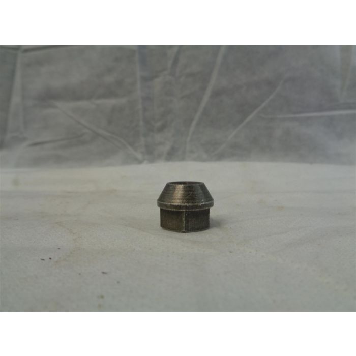 NEW FORCE NF500 WHEEL NUT NFUJA-070002-00