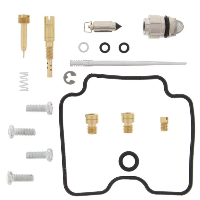 Can-Am Outlander 330 2004-2005 Carb Repair Kit