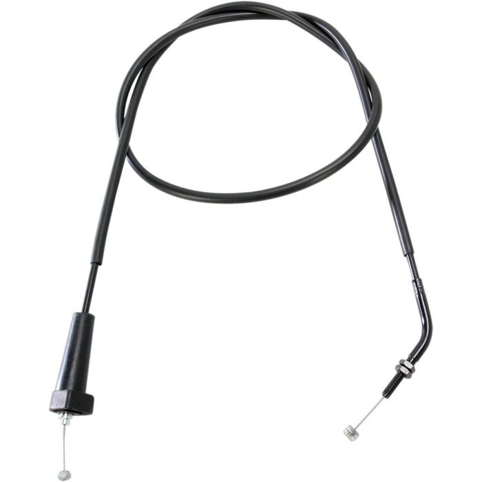 Throttle Cable To Fit Arctic Cat 366 375 400 500 650 02-11 Models