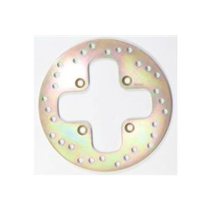 MD6245D ATV Brake Disk