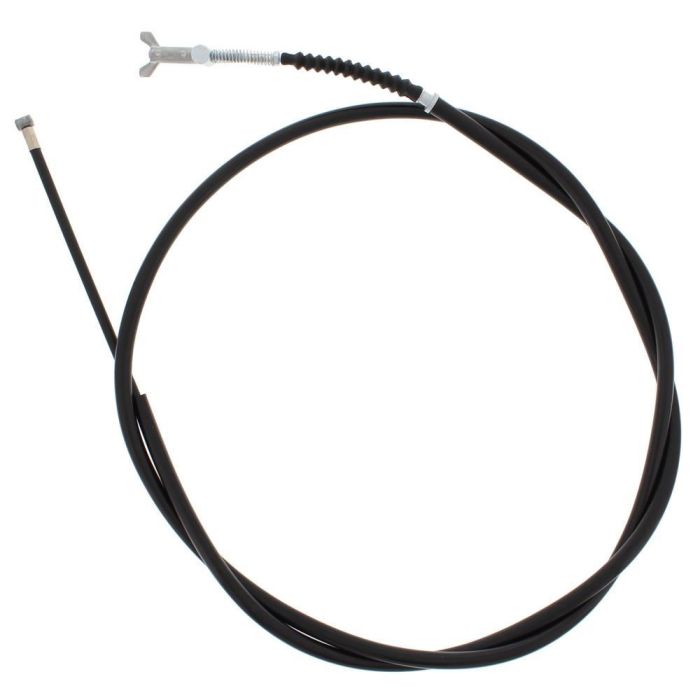 Hand Brake Cable Kawasaki KVF360 KVF650 KVF700 Prairie Brute