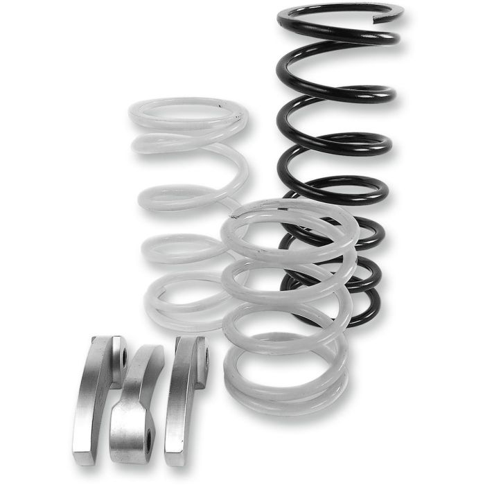 Polaris Sportsman 1000 XP 4x4 2015 EPI CVT Clutch Kit