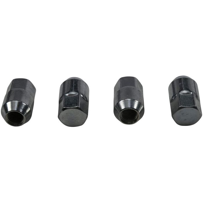 Wheel Nut Kit To Fit Polaris General Ranger RZR Turbo 1000 15-20 Models