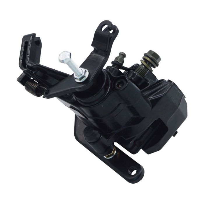 Yamaha YFS200 YFZ350 Banshee Warrior Raptor 87-13 Rear Brake Caliper