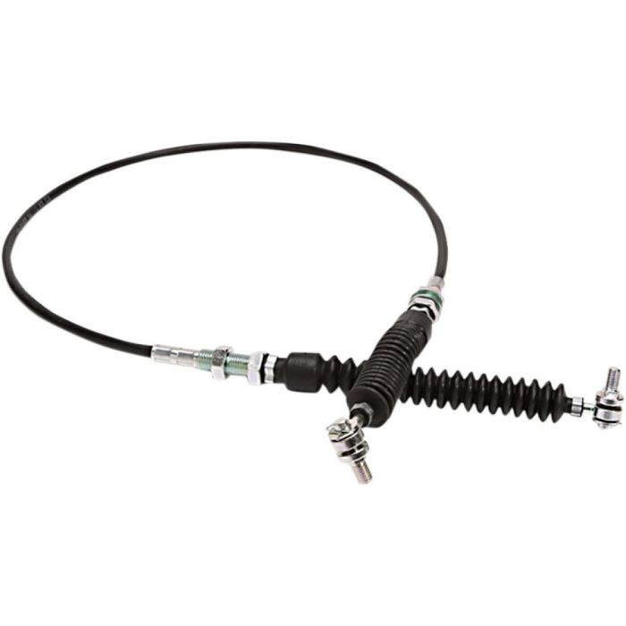 Polaris Ranger XP 900 1000 Diesel Gear Change Cable