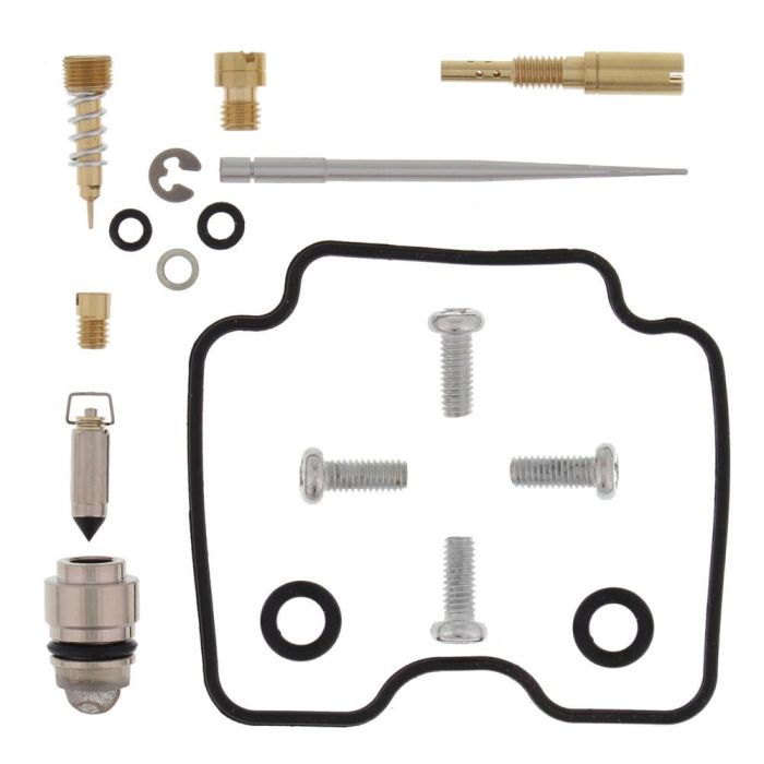 Yamaha 450 RHINO 2006-2009 Carb Repair Kit