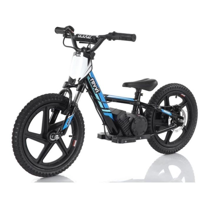 Revvi 16" Plus Electric Balance Bike