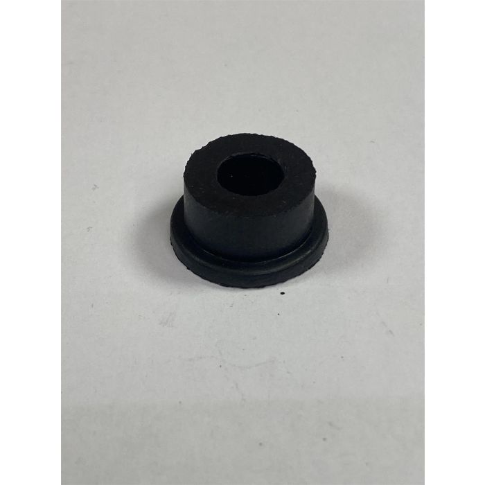 SWM SPEEDO BRACKET RUBBER GROMMETS (SV/GT/GM) - 73012327