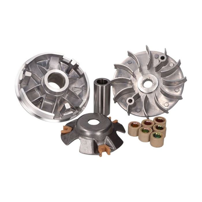 Chinese Quad Parts Clutch, Variator Speed Variator Kit GY14207