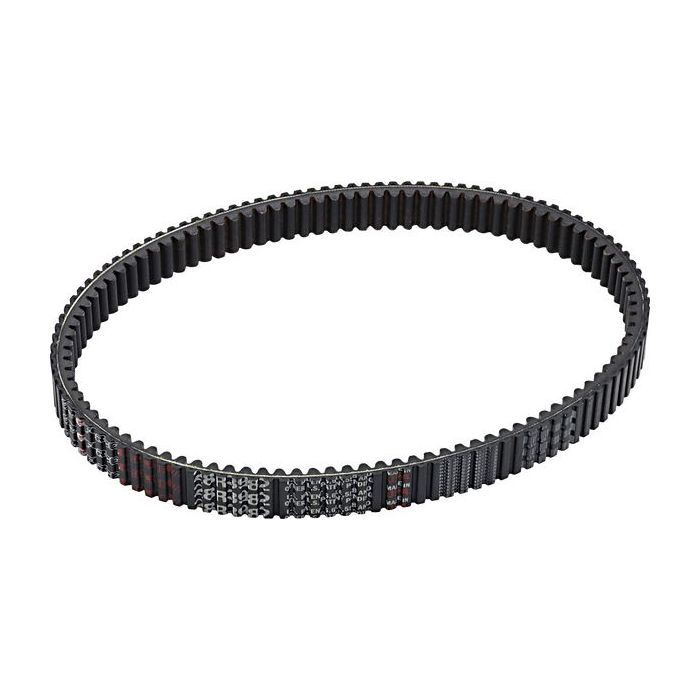 Gates REDLINE CVT Belt 28R3982
