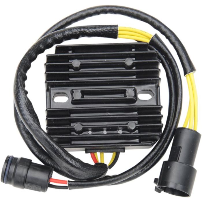 Honda  TRX350D Foreman Regulator Rectifier 85-89