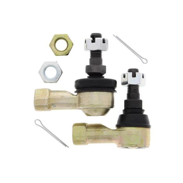 Polaris Trail Boss 250 350 400 Sport 400 94-95 Track Rod Ends Tie Rod