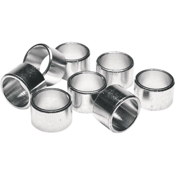 Yamaha 12 gram ATV EPI CVT Clutch Weight 8pk