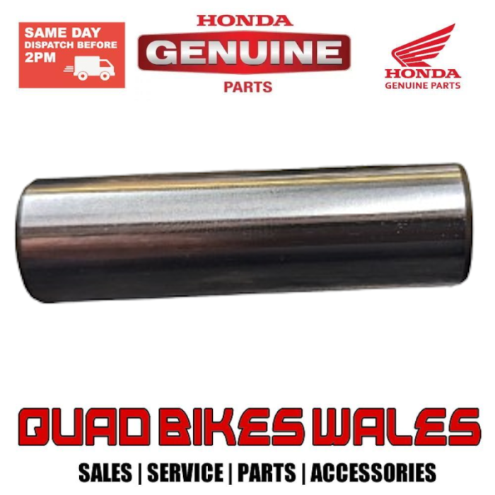 Genuine Honda PISTON PIN 13111-425-000