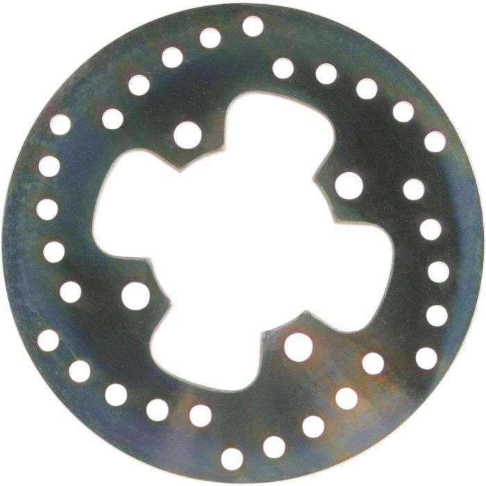 MD6007D ATV Brake Disk