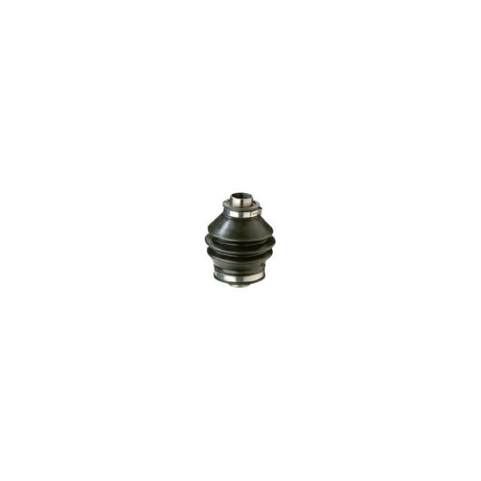 DISCONTNINUED Honda TRX420 07-14 Rear Engine Universal Joint