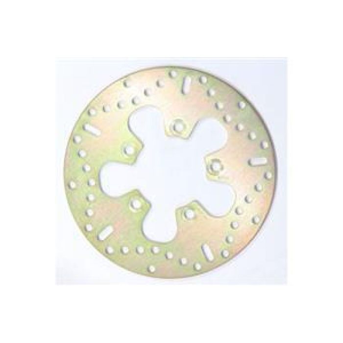 MD6344D ATV Brake Disk