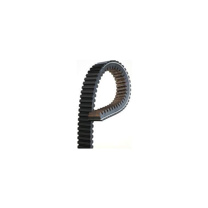 Gates G-Force CVT Belt 40G3569