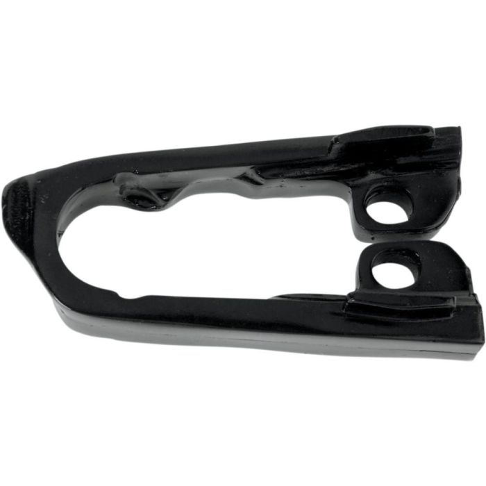 Moose Racing Chain Slider Suzuki LT450R 06-13 Front Black