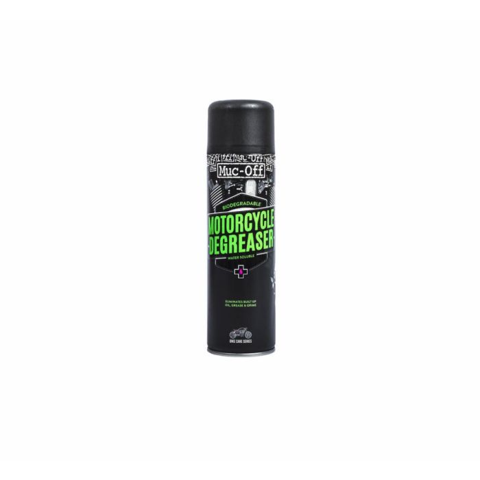 MUC-OFF Degreaser 500ml M648